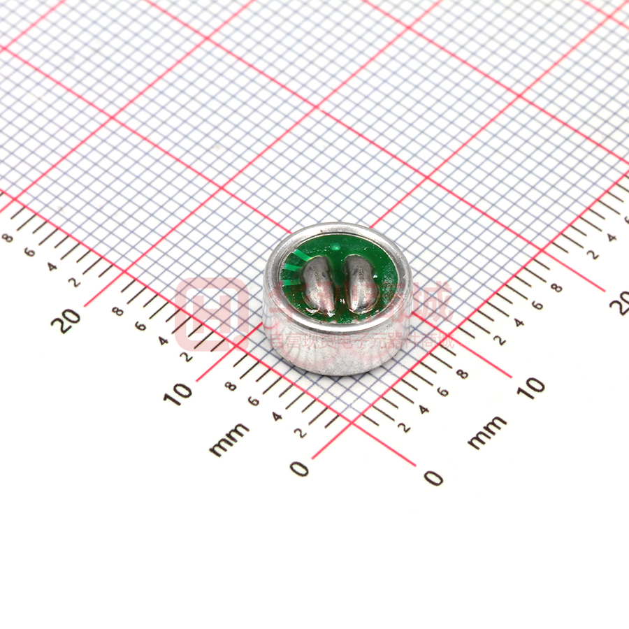 https://file1.elecfans.com/web3/M00/13/51/wKgZPGgBDReAep0OAA0C_c1cs_Y590.png?_t=1660178466