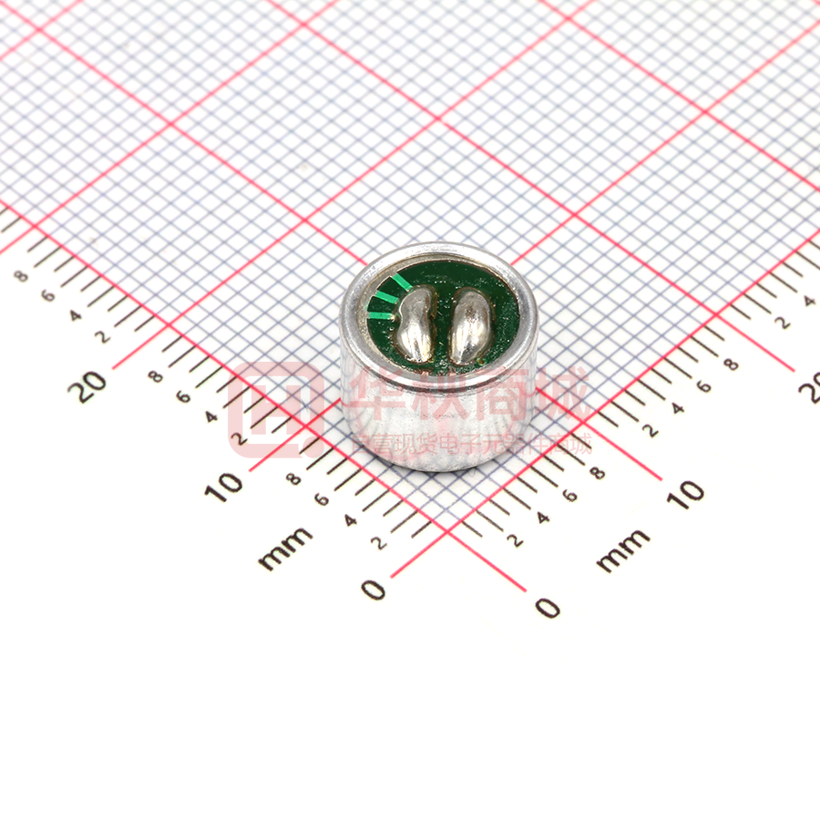 https://file1.elecfans.com/web3/M00/13/51/wKgZPGgBDRuAUDJBAAw8PSnkbUo095.png?_t=1660178489