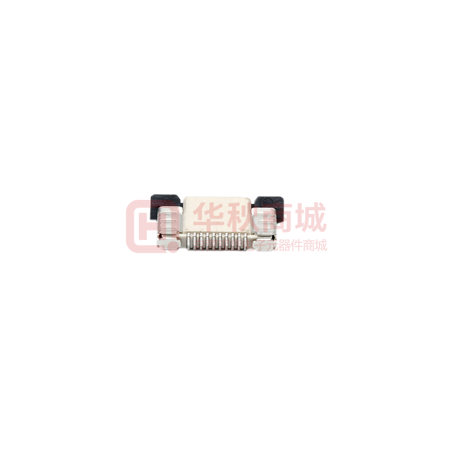 https://file1.elecfans.com/web3/M00/13/51/wKgZPGgBDS-AP13nAAEU5jH7T-k724.png?_t=1638927359