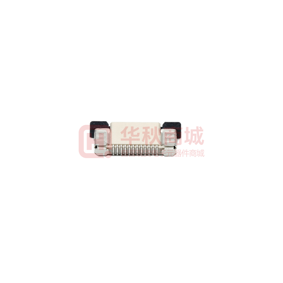https://file1.elecfans.com/web3/M00/13/51/wKgZPGgBDS6AZRfJAAErH0FVmcI543.png?_t=1638925380