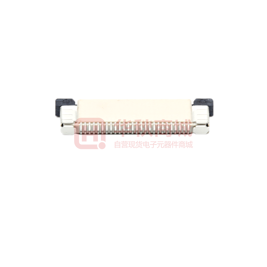 https://file1.elecfans.com/web3/M00/13/51/wKgZPGgBDTKAWvEnAAGqoylYJhQ178.png?_t=1638925383