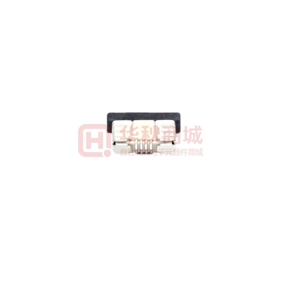 https://file1.elecfans.com/web3/M00/13/51/wKgZPGgBDU-AeBz6AAEFNHtQri8870.png?_t=1638925393