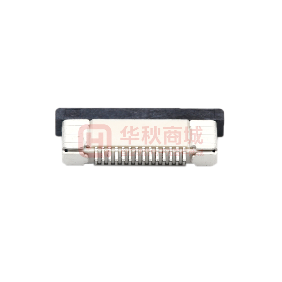 https://file1.elecfans.com/web3/M00/13/51/wKgZPGgBDVqAZtTnAAJ8QlgkqRM290.png?_t=1638925397