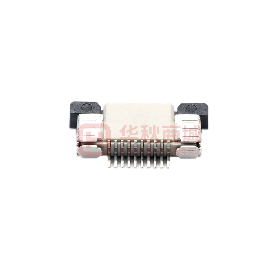 https://file1.elecfans.com/web3/M00/13/51/wKgZPGgBDVyAY66iAAJjUzTmwQI365.png?_t=1638925398