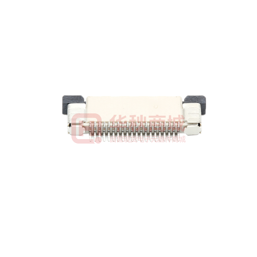 https://file1.elecfans.com/web3/M00/13/51/wKgZPGgBDW-ATx_EAAIsVdLC9Lc444.png?_t=1638925403