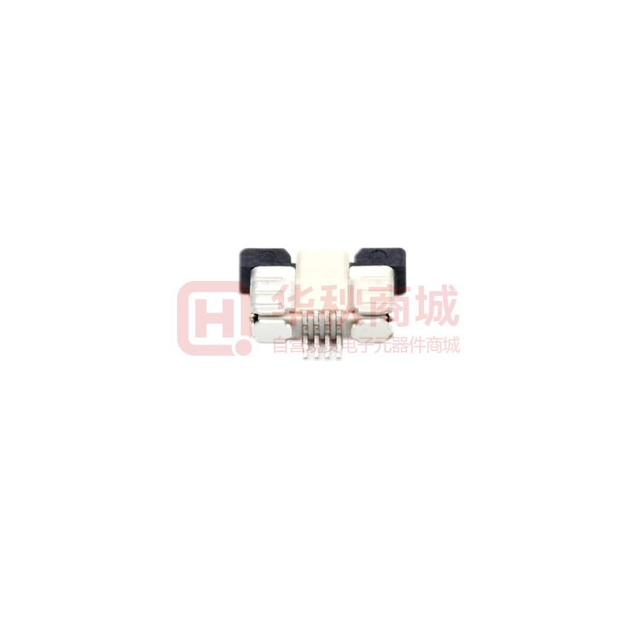 https://file1.elecfans.com/web3/M00/13/51/wKgZPGgBDXCATVZkAAEUWu2gR7I609.png?_t=1638925404