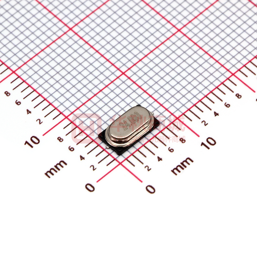 alternative text
