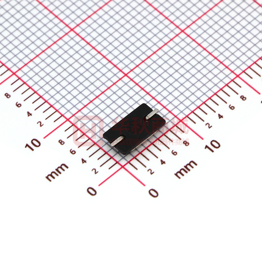 https://file1.elecfans.com/web3/M00/13/52/wKgZO2gA_1iAcLCDAA6QE7bFvSA182.png?_t=1637806180