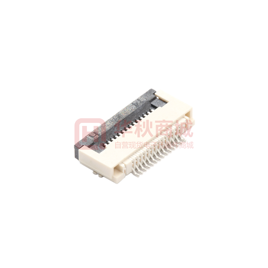 https://file1.elecfans.com/web3/M00/13/52/wKgZPGgBDY6AaY9LAAJ8D3xSji0982.png?_t=1657148264