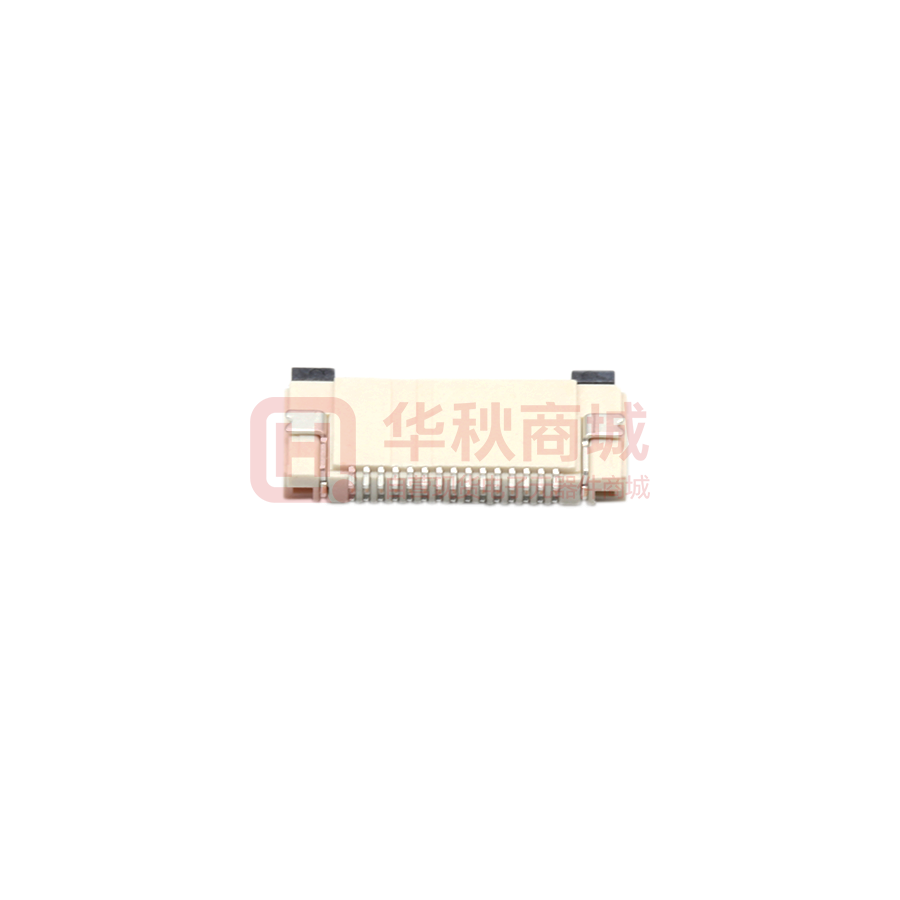 https://file1.elecfans.com/web3/M00/13/52/wKgZPGgBDZSAFcSqAAEw5rkBuqI899.png?_t=1638925418
