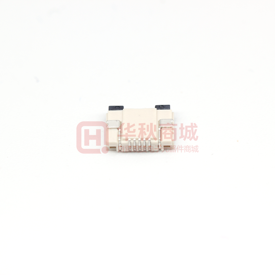 https://file1.elecfans.com/web3/M00/13/52/wKgZPGgBDaOATsimAAdF50ya0kg626.png?_t=1638925421