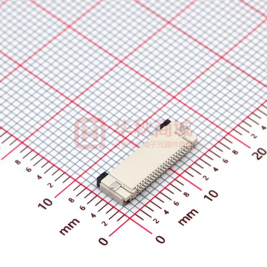 https://file1.elecfans.com/web3/M00/13/52/wKgZPGgBDaqAAcylABD9HtmwefQ814.png?_t=1638925424