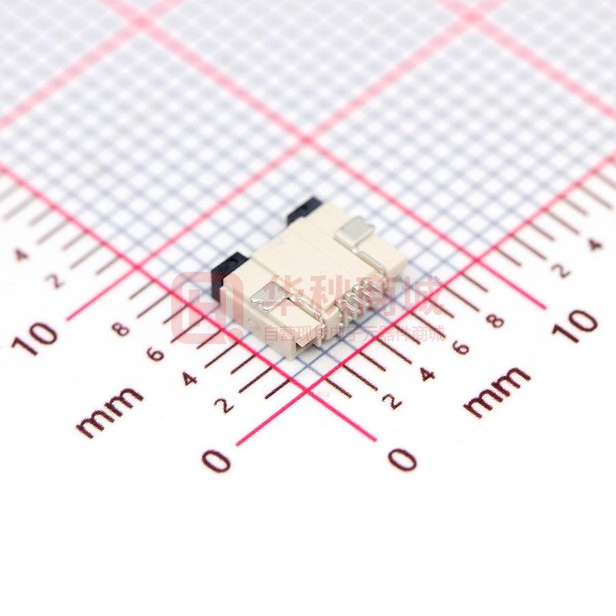 https://file1.elecfans.com/web3/M00/13/52/wKgZPGgBDbGAf9XCAAucDKZDYOo515.png?_t=1638925426