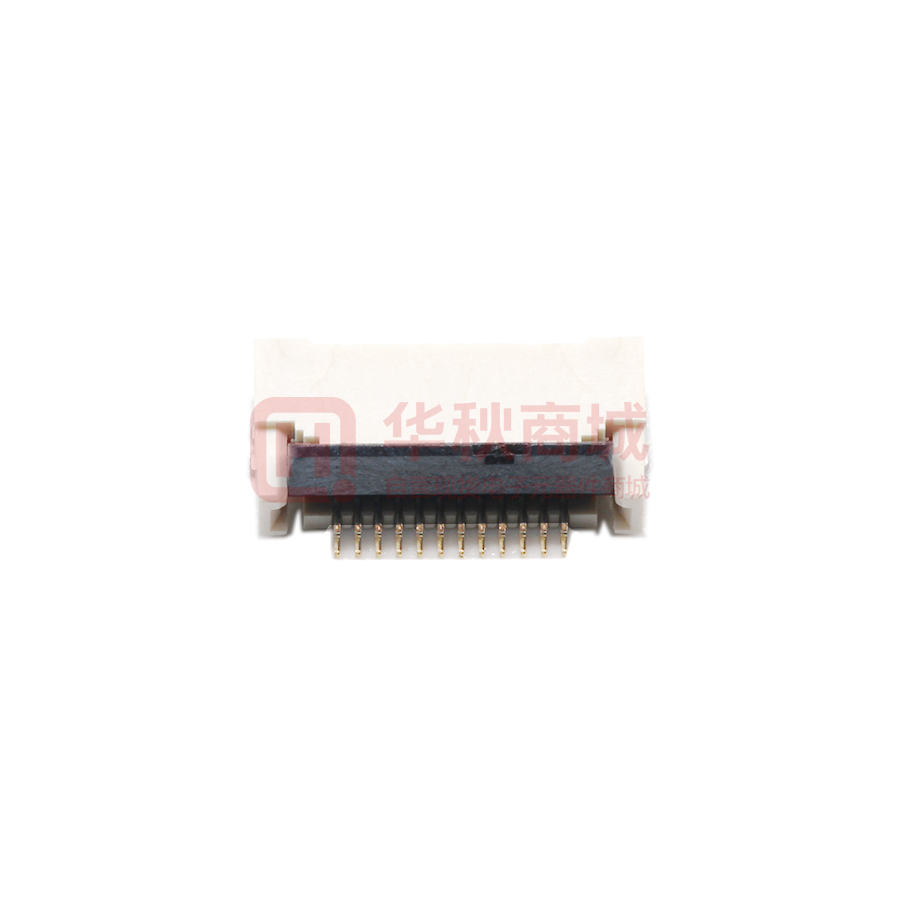 https://file1.elecfans.com/web3/M00/13/52/wKgZPGgBDcqAekAUAAI5uhE8E-M856.png?_t=1638925434