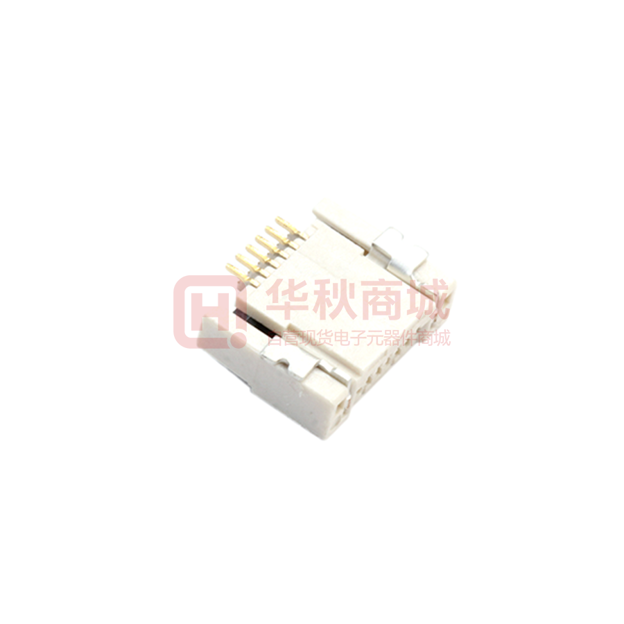 https://file1.elecfans.com/web3/M00/13/52/wKgZPGgBDdGALwFxAAH9V_alkAw192.png?_t=1657148242