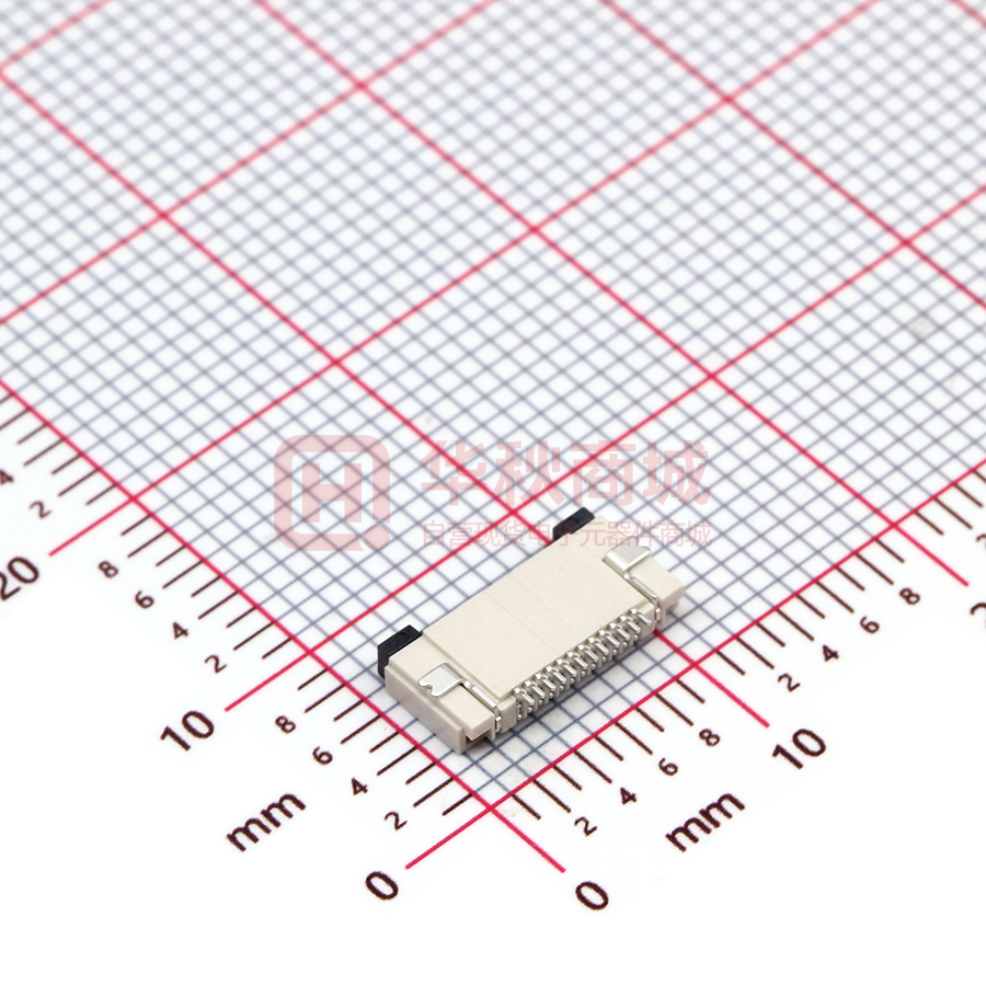 https://file1.elecfans.com/web3/M00/13/52/wKgZPGgBDdqAO6z7ABEQaOrXbrc188.png?_t=1638925444
