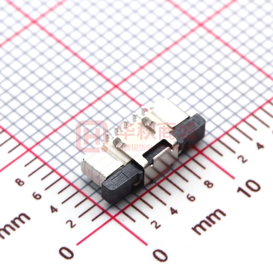 https://file1.elecfans.com/web3/M00/13/52/wKgZPGgBDfyAReNIAA2_TSPO6UU115.png?_t=1638925452