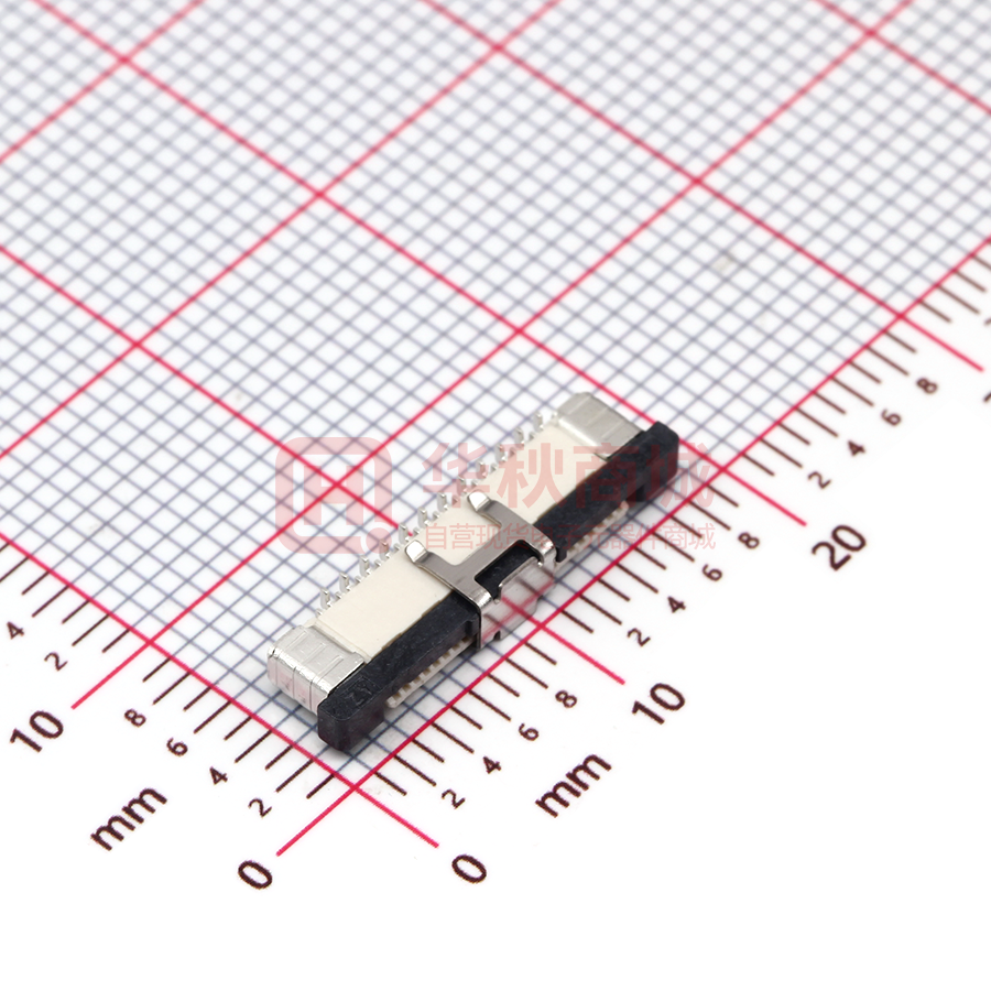 https://file1.elecfans.com/web3/M00/13/52/wKgZPGgBDgSAXDwdAA_73m34i6g250.png?_t=1638925454