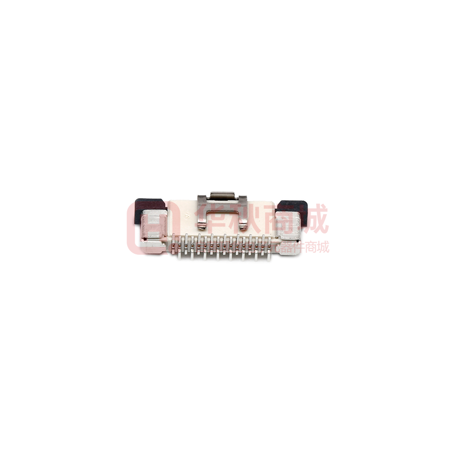 https://file1.elecfans.com/web3/M00/13/52/wKgZPGgBDgiAarxSAAGCxtjSwsI078.png?_t=1638925455