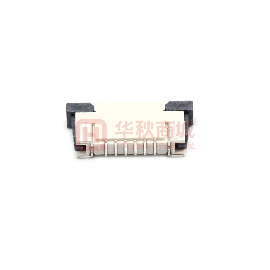 https://file1.elecfans.com/web3/M00/13/52/wKgZPGgBDhGAPSkyAAIg1cFyXio598.png?_t=1638925457
