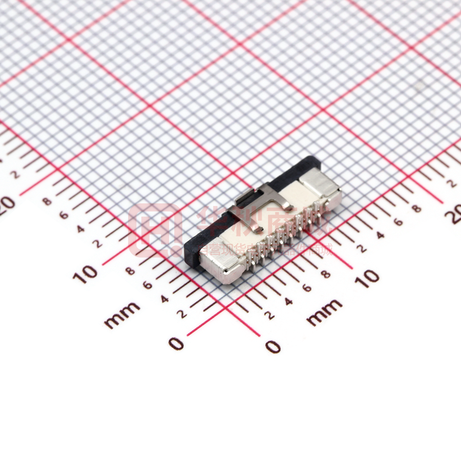 https://file1.elecfans.com/web3/M00/13/52/wKgZPGgBDhKARa16AA23x6BbFUk350.png?_t=1638925458