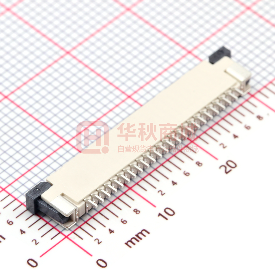 https://file1.elecfans.com/web3/M00/13/52/wKgZPGgBDi2AMSMXAA400IUyzxQ619.png?_t=1638925467