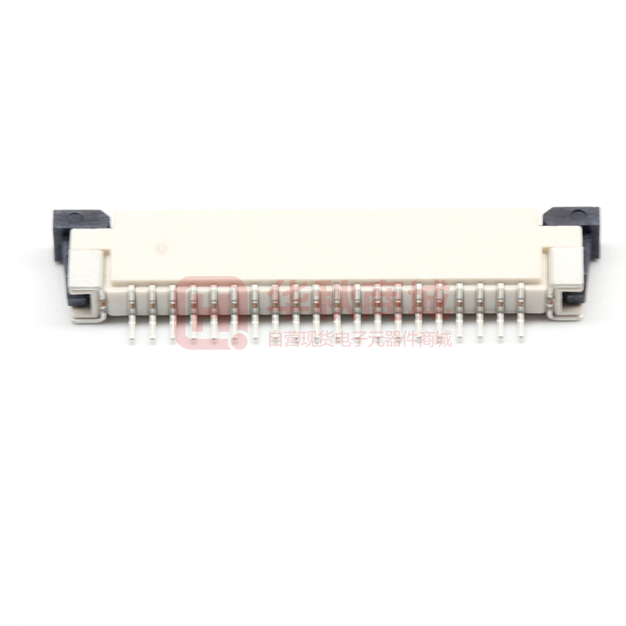 https://file1.elecfans.com/web3/M00/13/52/wKgZPGgBDjmADOR2AAM9OtPTiOU436.png?_t=1638925471