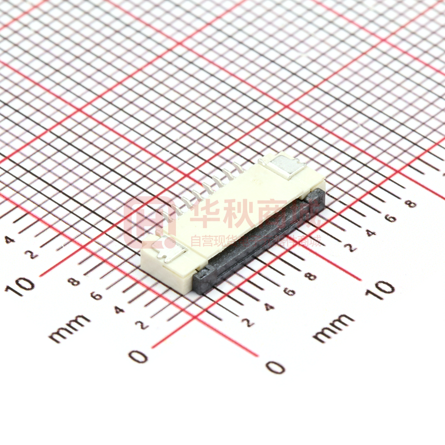 https://file1.elecfans.com/web3/M00/13/52/wKgZPGgBDkWAM8MbAA_KvWOIK7k559.png?_t=1688068191