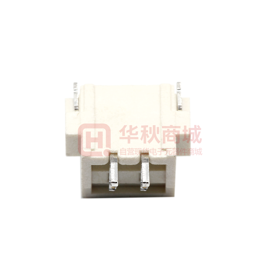 https://file1.elecfans.com/web3/M00/13/52/wKgZPGgBDleAUXokAALrw5L2eOQ880.png?_t=1638925484