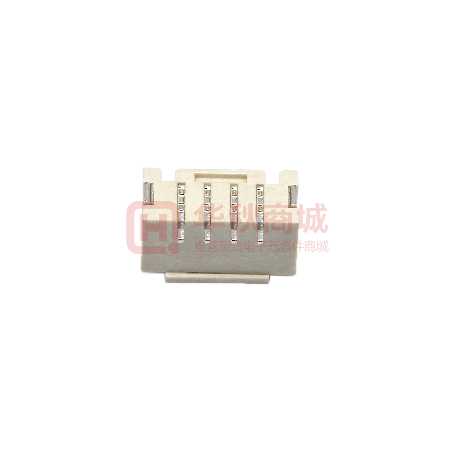 https://file1.elecfans.com/web3/M00/13/52/wKgZPGgBDmeAP5zMAAIww5yJDF4474.png?_t=1638925488