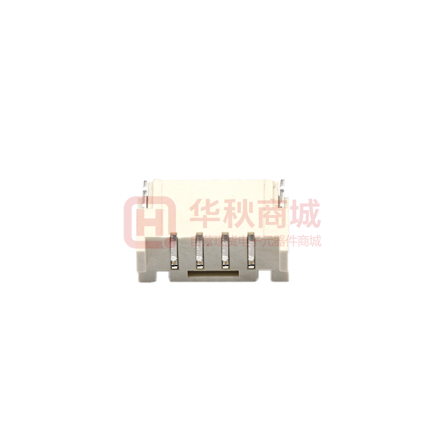 https://file1.elecfans.com/web3/M00/13/52/wKgZPGgBDmqADFYJAAG49nhyx98582.png?_t=1638925490