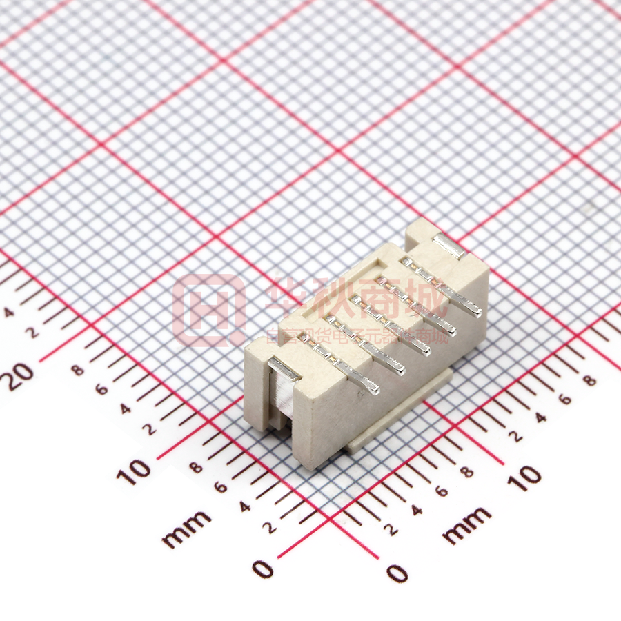 https://file1.elecfans.com/web3/M00/13/52/wKgZPGgBDmyAJcT-ABEhBpY2znc536.png?_t=1638925490