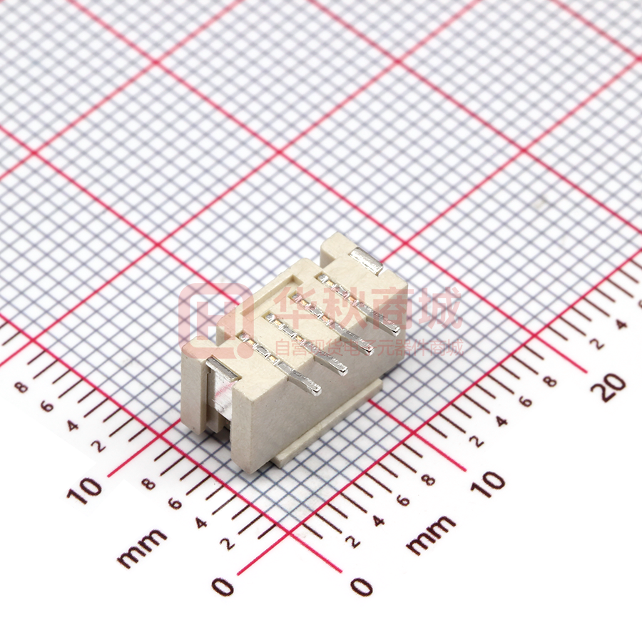 https://file1.elecfans.com/web3/M00/13/52/wKgZPGgBDnuAF43EABFBHE5aggY482.png?_t=1638925492