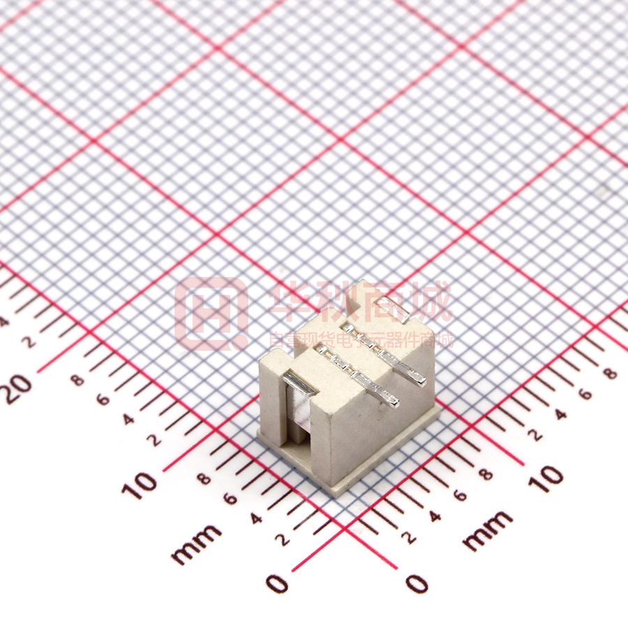 https://file1.elecfans.com/web3/M00/13/52/wKgZPGgBDo6AUTXqABA22fbrs-0324.png?_t=1638925496