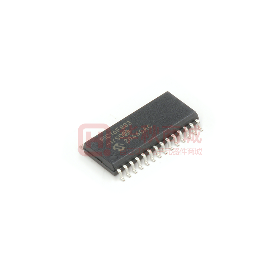 https://file1.elecfans.com/web3/M00/13/53/wKgZO2gBAD2AA46qAALmIFVJMN8381.png?_t=1681781668