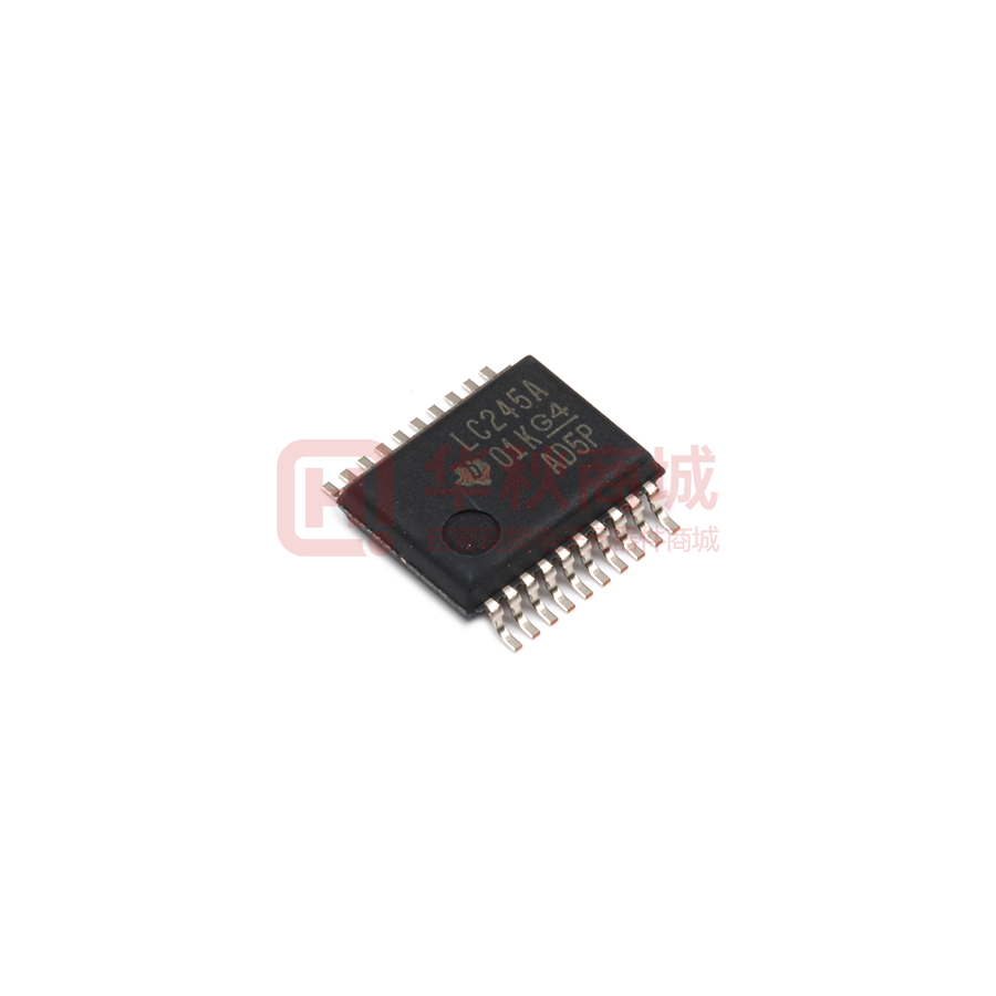https://file1.elecfans.com/web3/M00/13/53/wKgZO2gBAESAHMntAAHh-OCX8tQ783.png?_t=1651018971