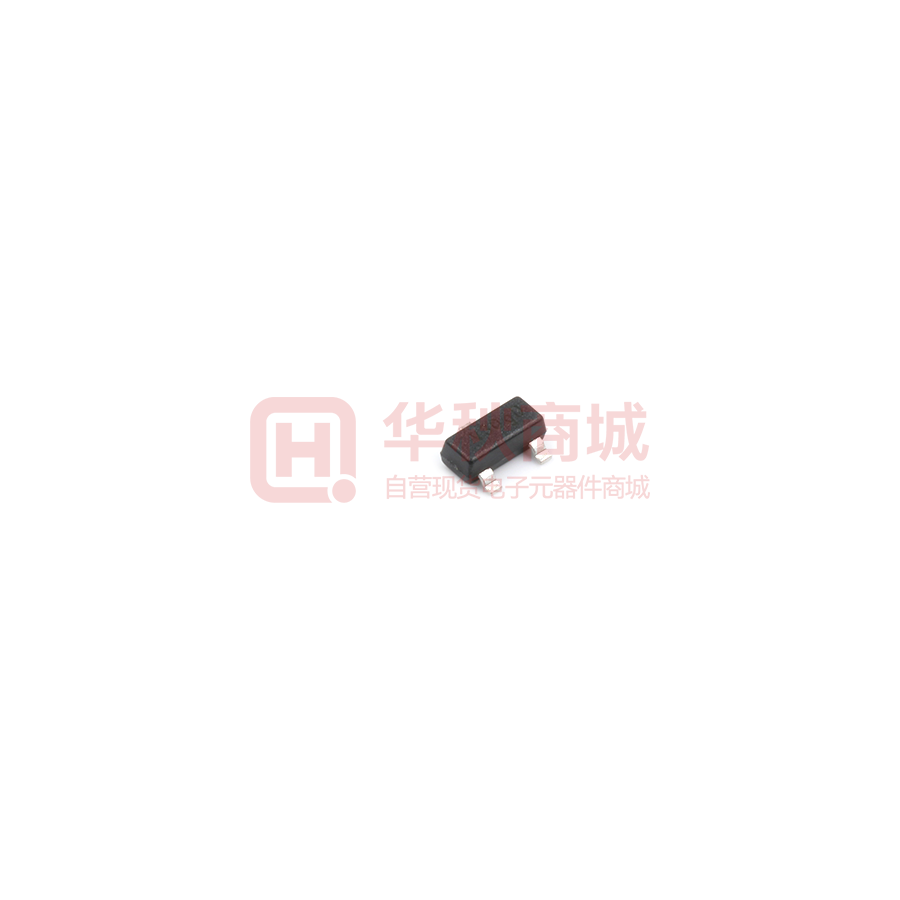https://file1.elecfans.com/web3/M00/13/53/wKgZO2gBAFCASlG7AACQTndcw4c505.png?_t=1648512027