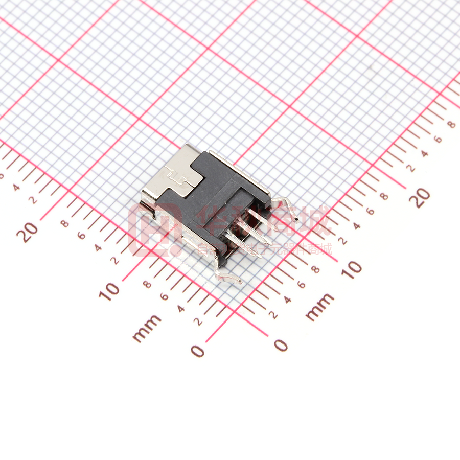 https://file1.elecfans.com/web3/M00/13/53/wKgZPGgBD1yAIYxvAAyASUbWFvc312.png?_t=1639014476