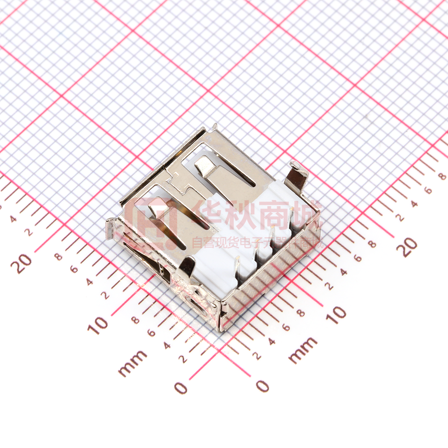 https://file1.elecfans.com/web3/M00/13/53/wKgZPGgBD2GAN4CqAA2wzMcEZbg594.png?_t=1639014476