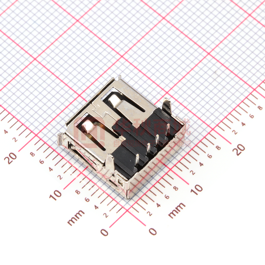 https://file1.elecfans.com/web3/M00/13/53/wKgZPGgBD2yAHjG5AA-HvjWM9g8328.png?_t=1639014480