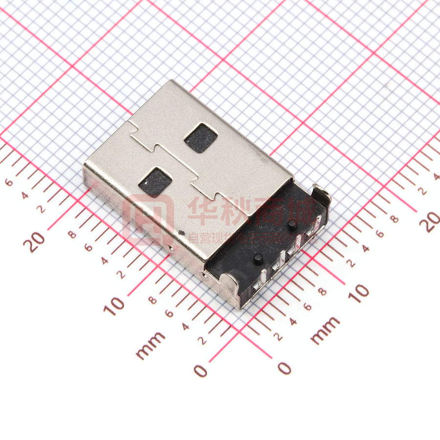 https://file1.elecfans.com/web3/M00/13/53/wKgZPGgBD3KAfCFYAA6Xm69OuEM489.png?_t=1639014482