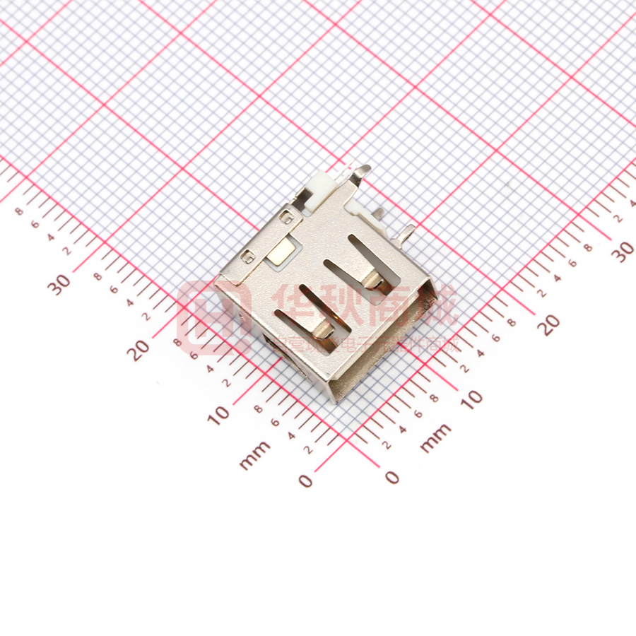 https://file1.elecfans.com/web3/M00/13/53/wKgZPGgBD4CAEEzLAA0uK7n683M479.png?_t=1639014485