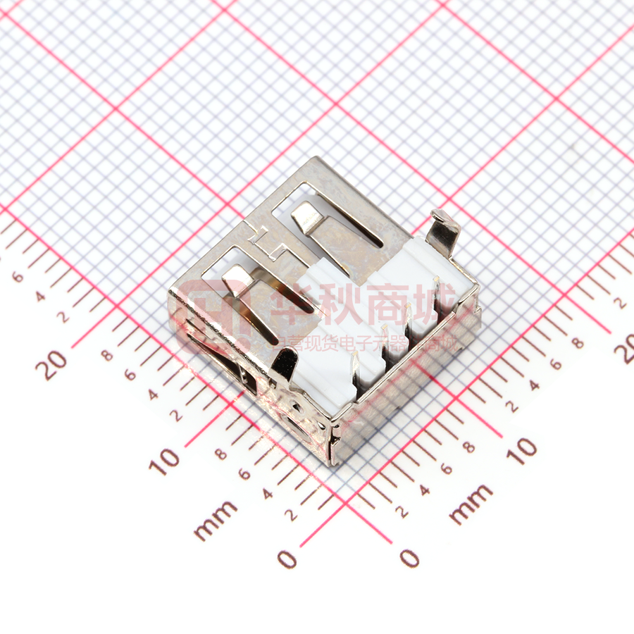 https://file1.elecfans.com/web3/M00/13/53/wKgZPGgBD4qAFM3qAA59dLRmtbk831.png?_t=1639014490