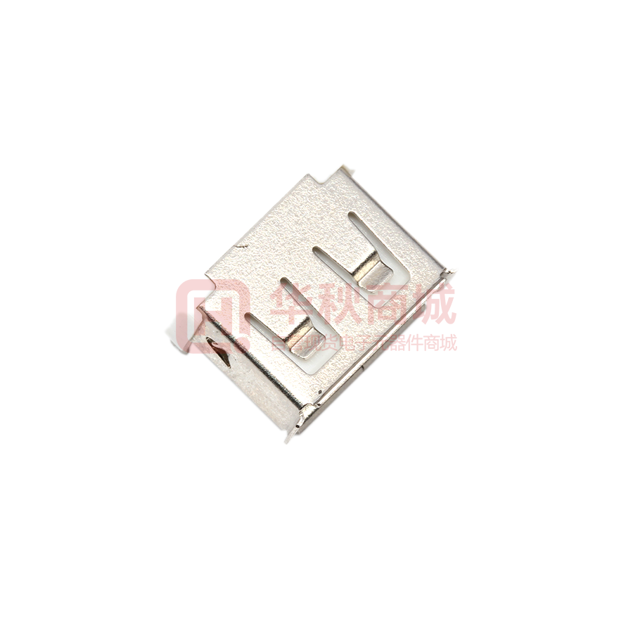 https://file1.elecfans.com/web3/M00/13/53/wKgZPGgBD4yAKk2bAAN3Rj_7xT8280.png?_t=1639014489