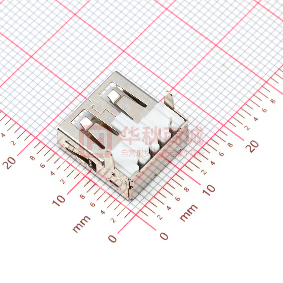 https://file1.elecfans.com/web3/M00/13/53/wKgZPGgBD5GARajyAA5gpHwCckw656.png?_t=1639014490