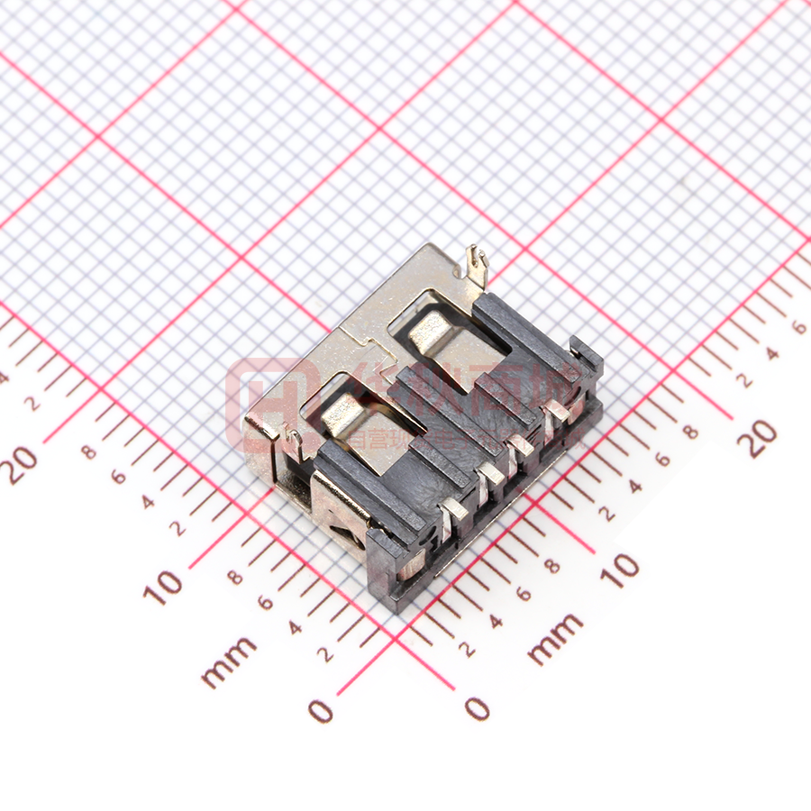 https://file1.elecfans.com/web3/M00/13/53/wKgZPGgBD5eANaYYAA7gW44pA2M631.png?_t=1639014492