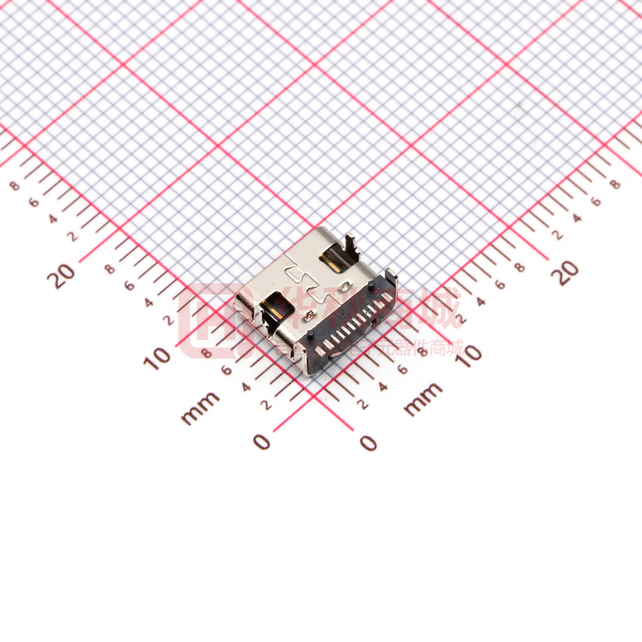 https://file1.elecfans.com/web3/M00/13/53/wKgZPGgBD5mAbbnHAAuGJLSOAqI692.png?_t=1639014544