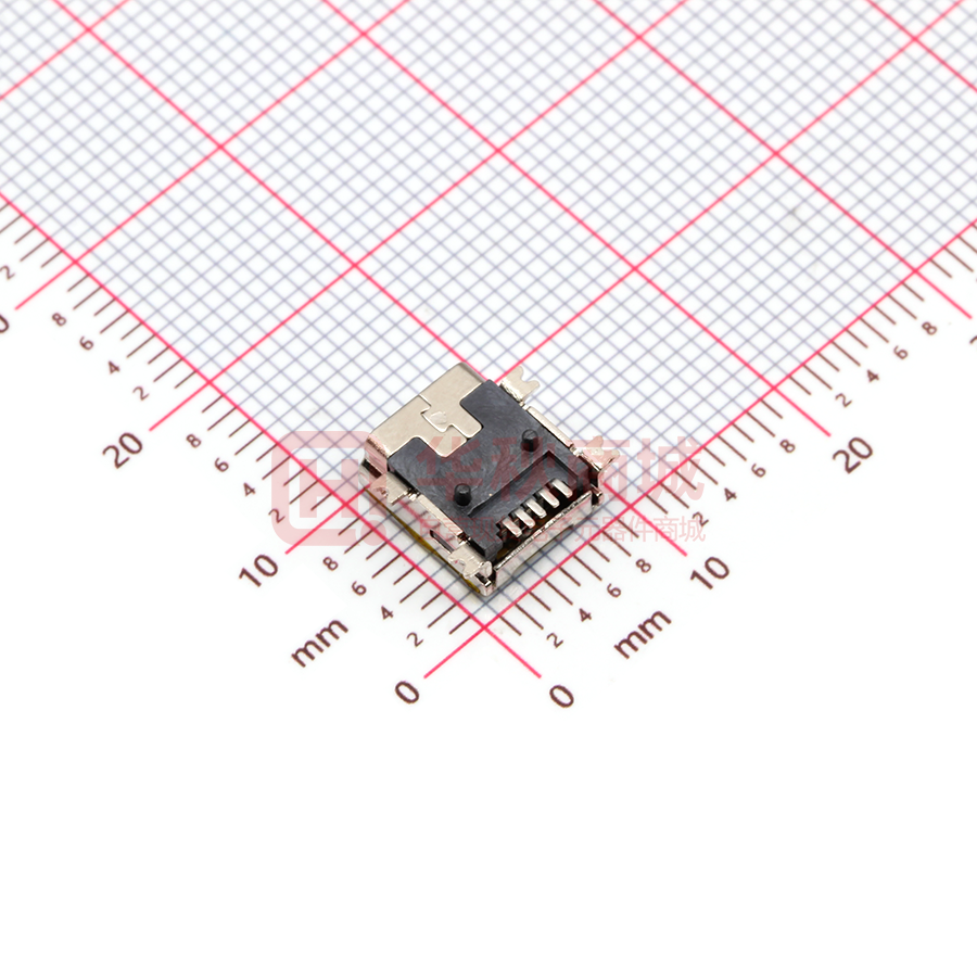 https://file1.elecfans.com/web3/M00/13/53/wKgZPGgBD6WAbtoBAAyGbmOWRjk559.png?_t=1639014547