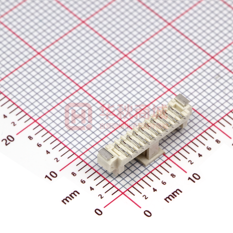 https://file1.elecfans.com/web3/M00/13/53/wKgZPGgBDpWAMMlZABHvRs2g18A793.png?_t=1638925499