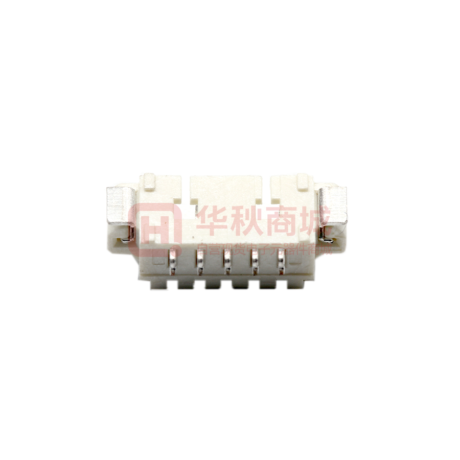 https://file1.elecfans.com/web3/M00/13/53/wKgZPGgBDpeAakFIAAKiFYXsSjc076.png?_t=1638925499